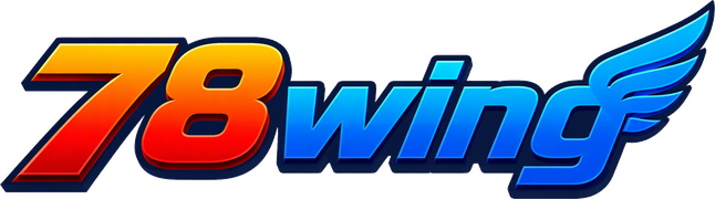 78wing